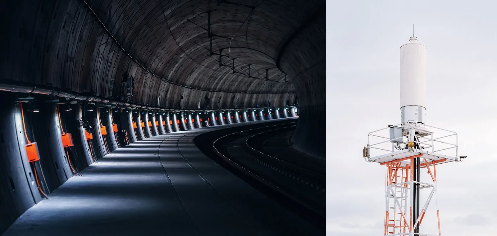 开云专注足球直播，为用户提供专业可靠的体验。 - 开云