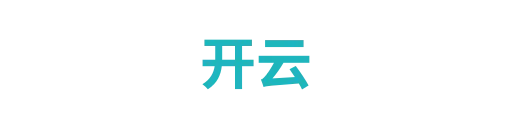 乐竟体育