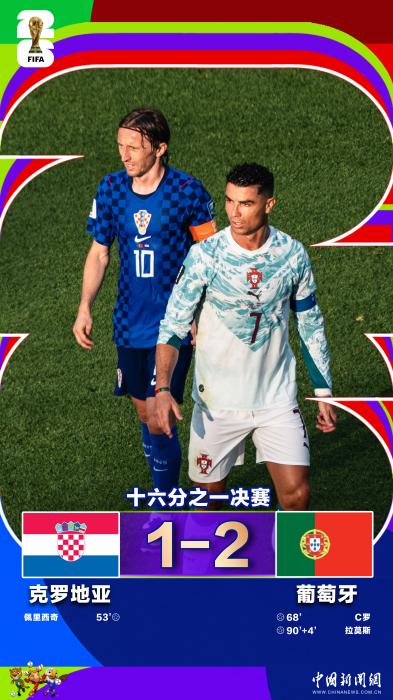 开云