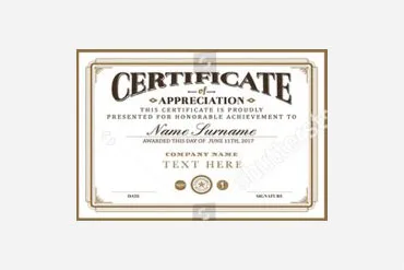 A Leading Industrial & Manufacturing Company, Serving Since  - 开云