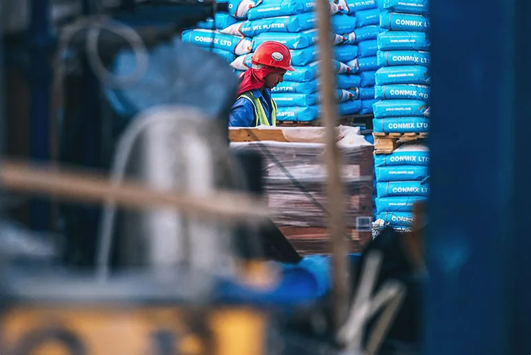 Reliable, Effective &Technically Advanced Products! - 开云