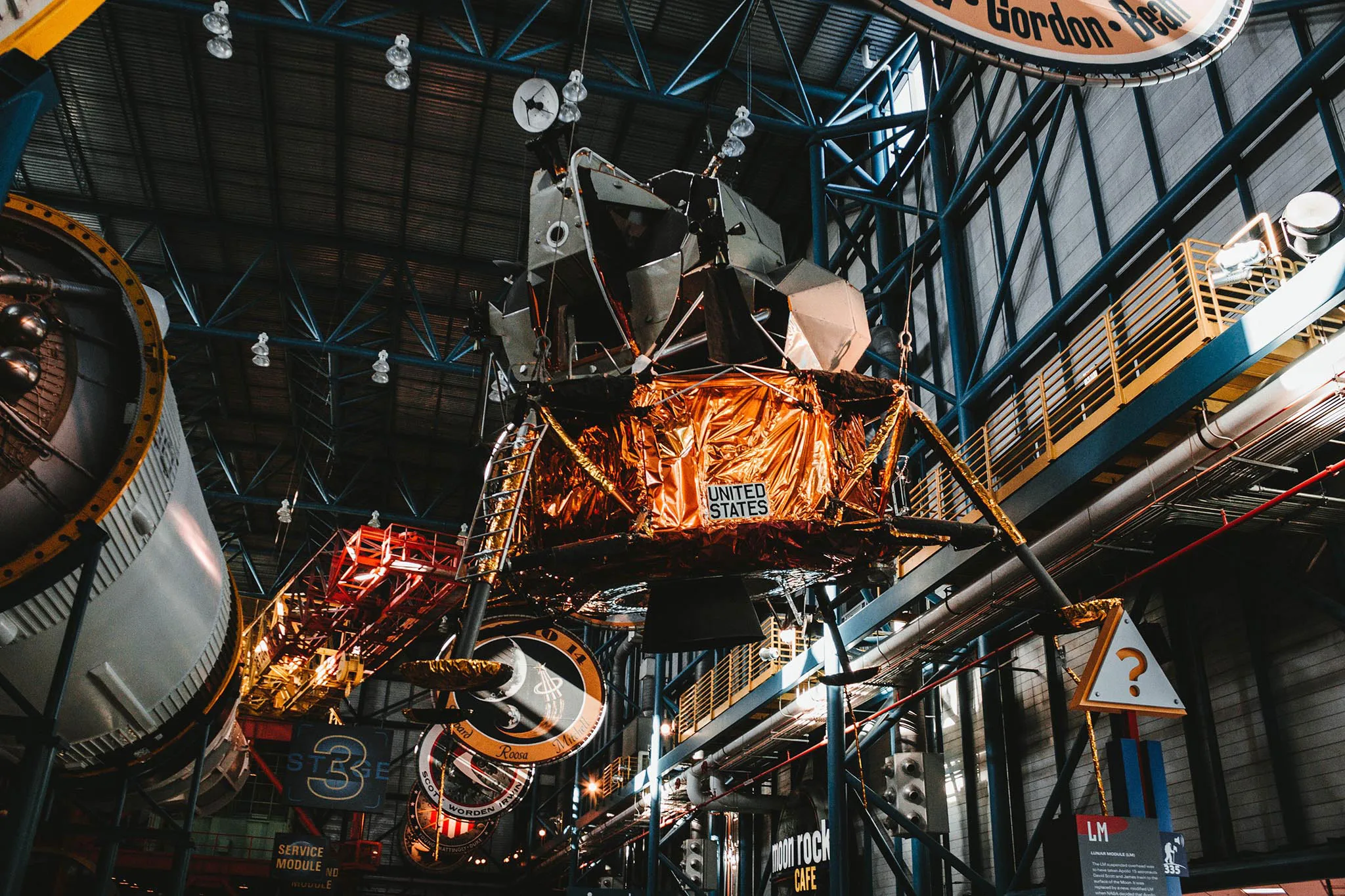 Mechanical Engineering - 开云